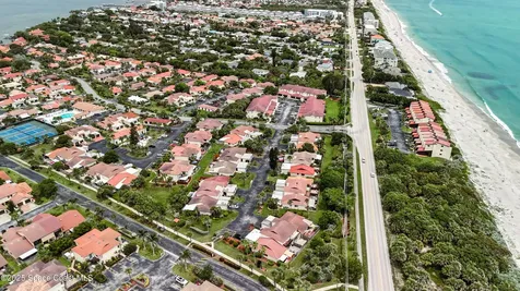 3222 Beach View Way Melbourne Beach FL 32951