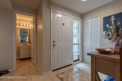 3222 Beach View Way Melbourne Beach FL 32951
