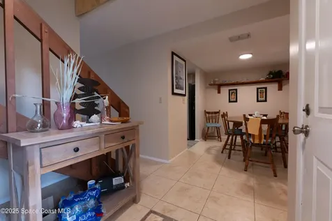 3222 Beach View Way Melbourne Beach FL 32951