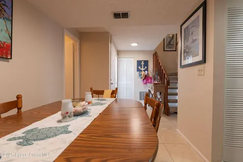3222 Beach View Way Melbourne Beach FL 32951