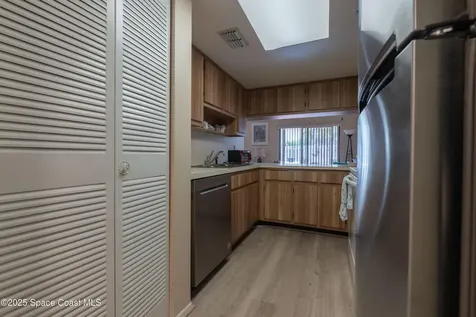 3222 Beach View Way Melbourne Beach FL 32951