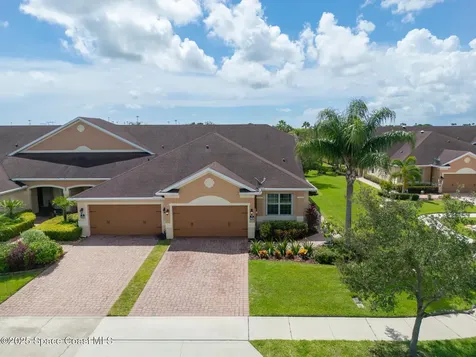 3625 Spencer Lane Melbourne FL 32940
