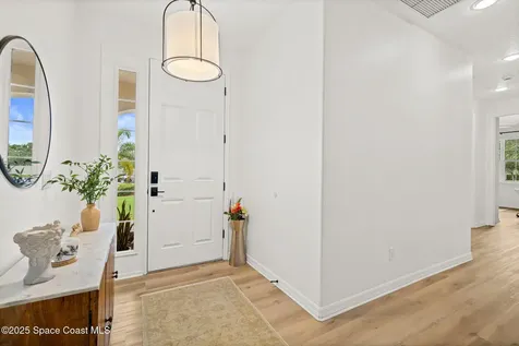 3625 Spencer Lane Melbourne FL 32940