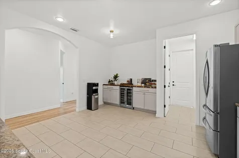 3625 Spencer Lane Melbourne FL 32940