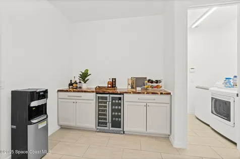 3625 Spencer Lane Melbourne FL 32940