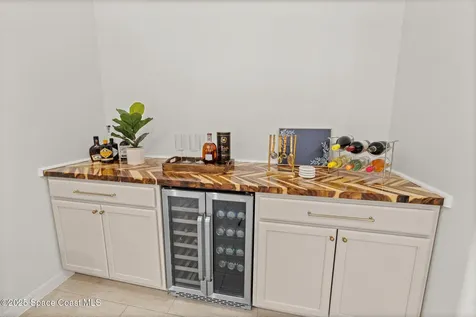 3625 Spencer Lane Melbourne FL 32940