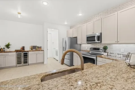 3625 Spencer Lane Melbourne FL 32940