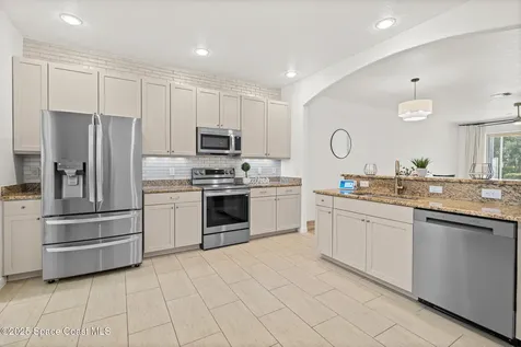 3625 Spencer Lane Melbourne FL 32940