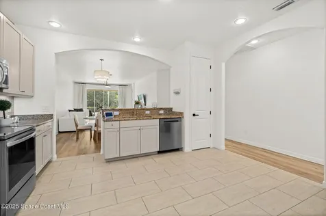 3625 Spencer Lane Melbourne FL 32940