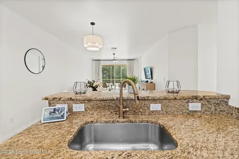 3625 Spencer Lane Melbourne FL 32940