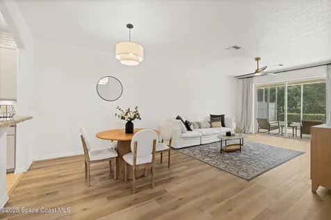 3625 Spencer Lane Melbourne FL 32940
