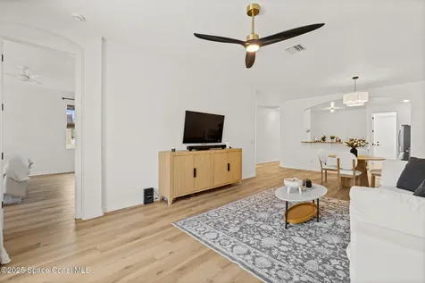 3625 Spencer Lane Melbourne FL 32940