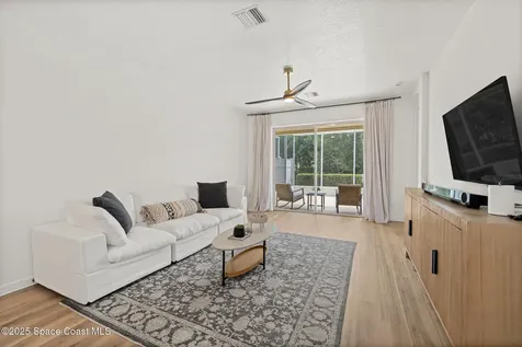 3625 Spencer Lane Melbourne FL 32940