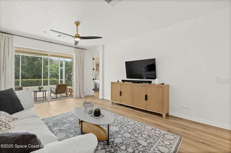 3625 Spencer Lane Melbourne FL 32940