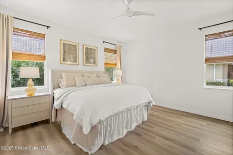 3625 Spencer Lane Melbourne FL 32940