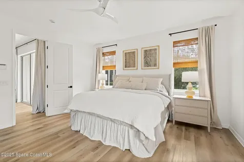 3625 Spencer Lane Melbourne FL 32940