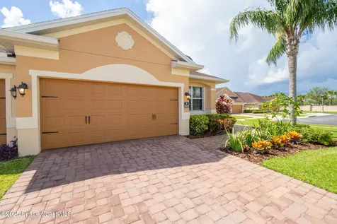 3625 Spencer Lane Melbourne FL 32940