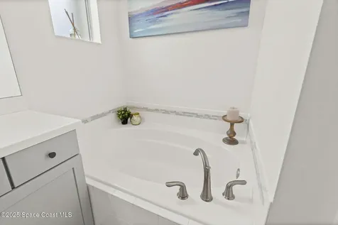 3625 Spencer Lane Melbourne FL 32940
