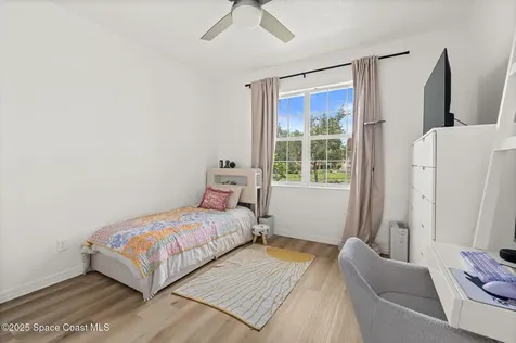 3625 Spencer Lane Melbourne FL 32940