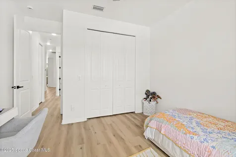 3625 Spencer Lane Melbourne FL 32940