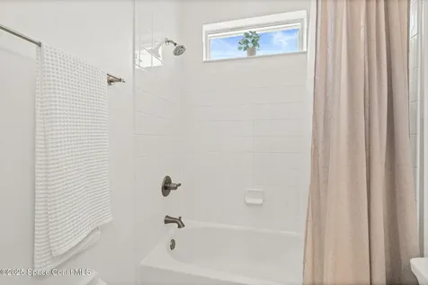 3625 Spencer Lane Melbourne FL 32940