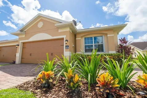 3625 Spencer Lane Melbourne FL 32940