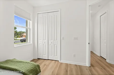 3625 Spencer Lane Melbourne FL 32940