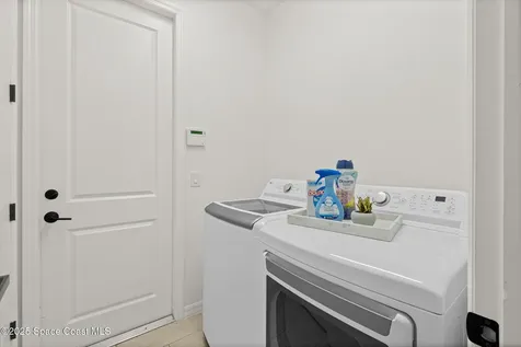 3625 Spencer Lane Melbourne FL 32940