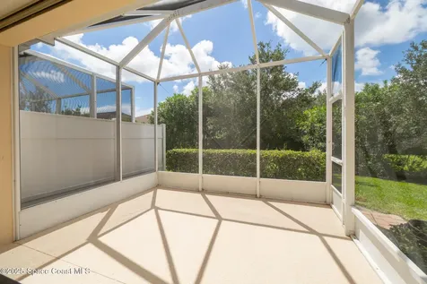 3625 Spencer Lane Melbourne FL 32940