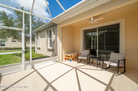3625 Spencer Lane Melbourne FL 32940