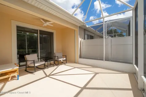 3625 Spencer Lane Melbourne FL 32940