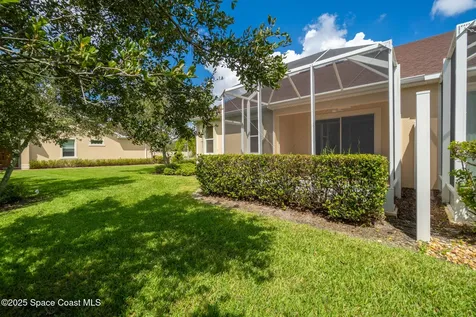 3625 Spencer Lane Melbourne FL 32940