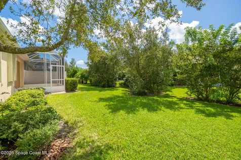 3625 Spencer Lane Melbourne FL 32940