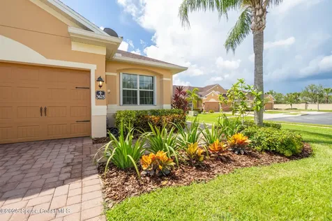 3625 Spencer Lane Melbourne FL 32940