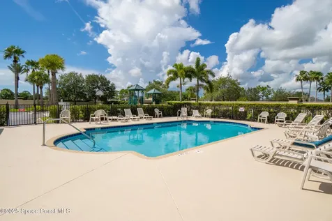 3625 Spencer Lane Melbourne FL 32940