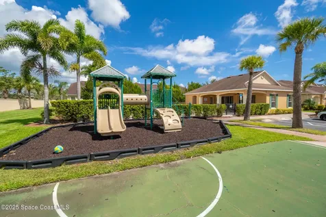 3625 Spencer Lane Melbourne FL 32940