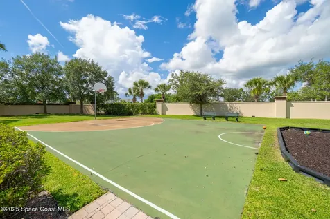 3625 Spencer Lane Melbourne FL 32940