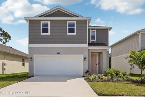 5125 Quarryside Drive Cocoa FL 32927