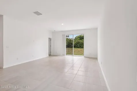 5125 Quarryside Drive Cocoa FL 32927
