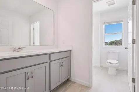 5125 Quarryside Drive Cocoa FL 32927