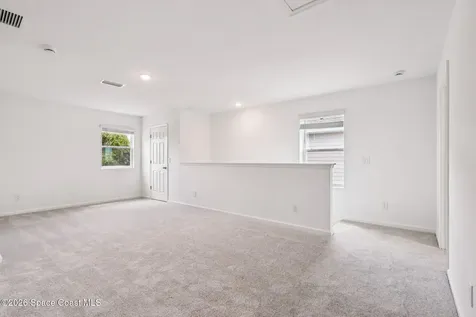 5125 Quarryside Drive Cocoa FL 32927