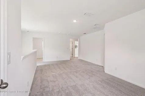 5125 Quarryside Drive Cocoa FL 32927