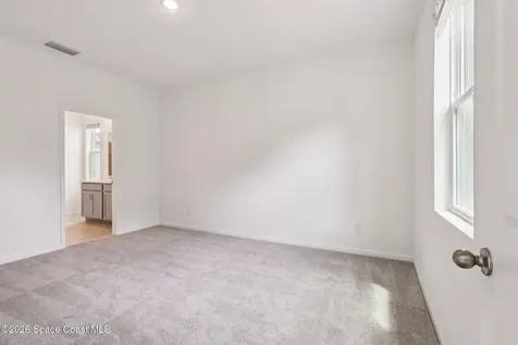 5125 Quarryside Drive Cocoa FL 32927