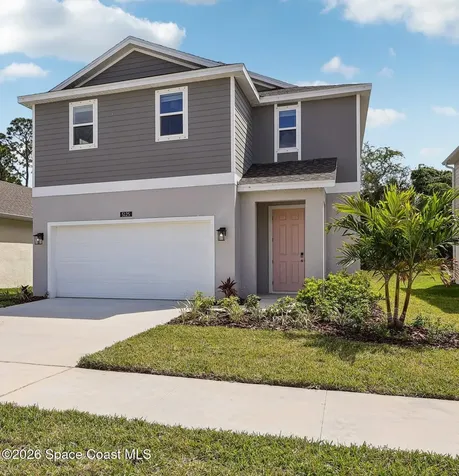 5125 Quarryside Drive Cocoa FL 32927