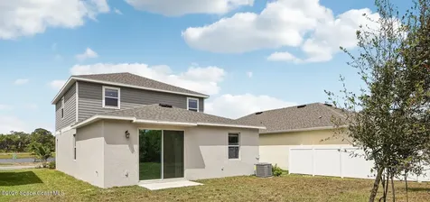 5125 Quarryside Drive Cocoa FL 32927
