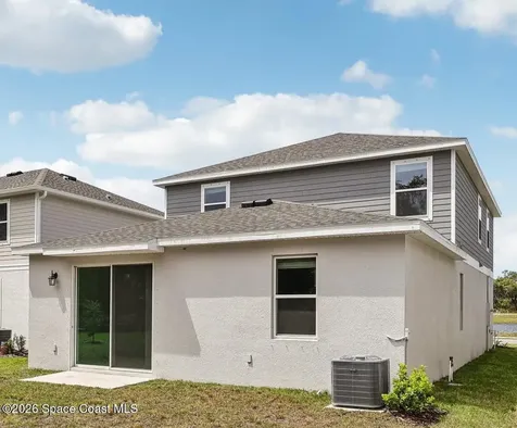 5125 Quarryside Drive Cocoa FL 32927