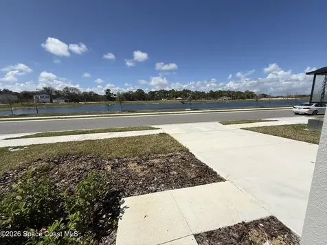 5125 Quarryside Drive Cocoa FL 32927