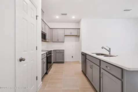 5125 Quarryside Drive Cocoa FL 32927