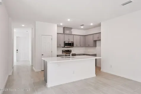 5125 Quarryside Drive Cocoa FL 32927