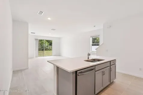 5125 Quarryside Drive Cocoa FL 32927